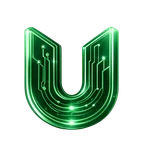 Utopia Desenvolvimentos